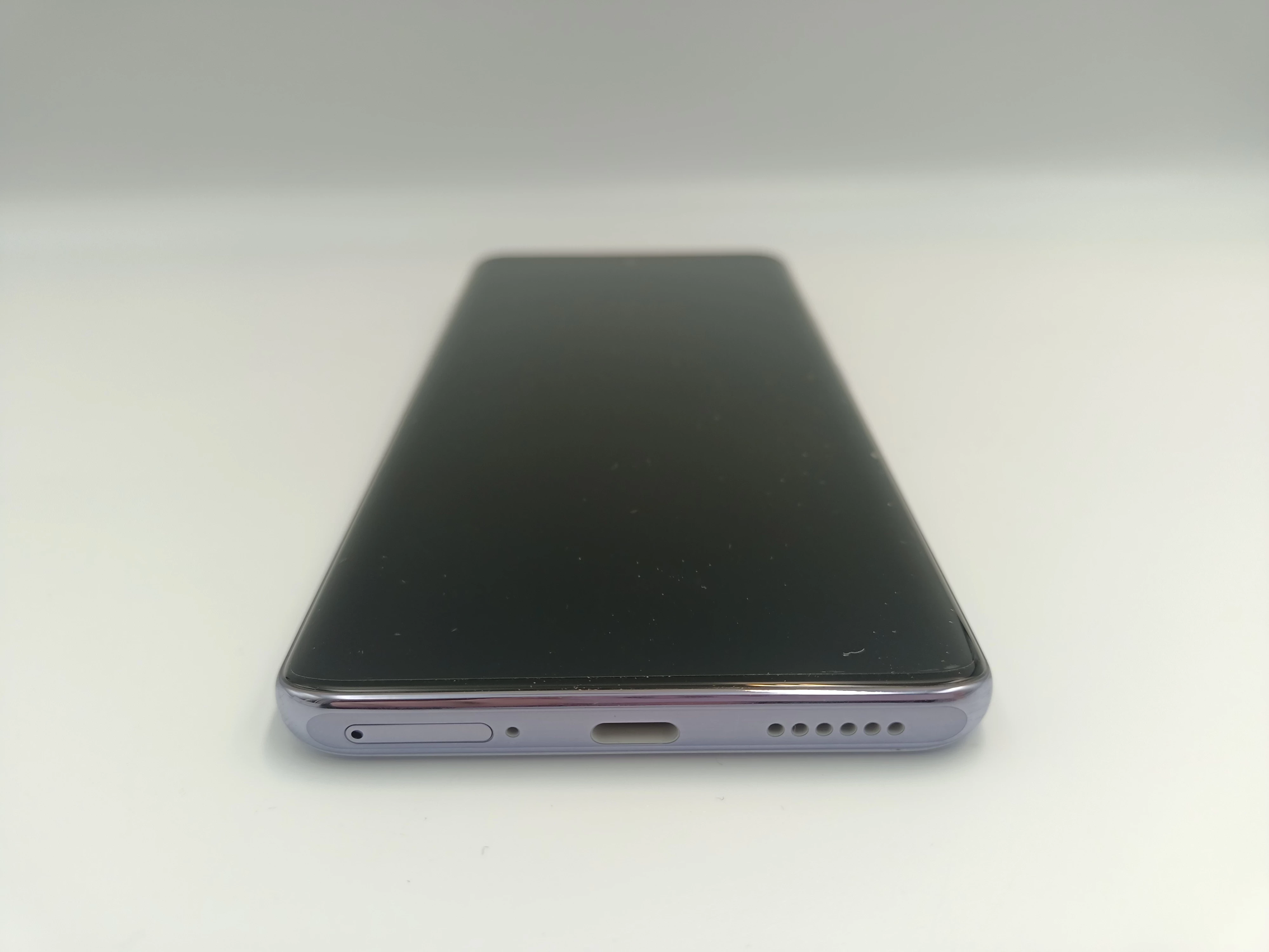 telefon-xiaomi-redmi-note-14-pro-5g-8gb256g-komplet-przekatna-ekranu-667