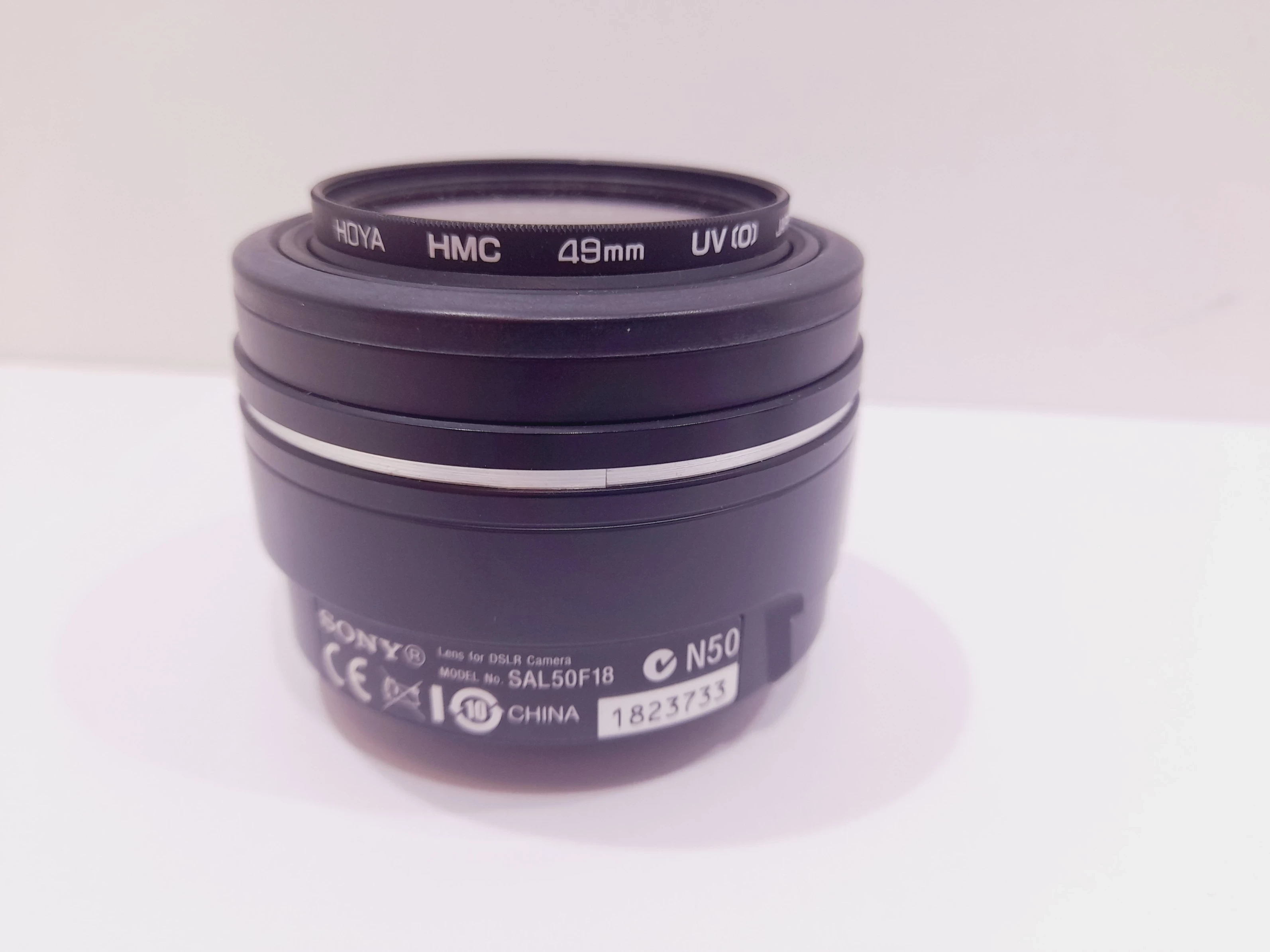 sony-alpha-dt-50mm-f18-sam-sal50f18-prime-lens-mint-stan-11323-2