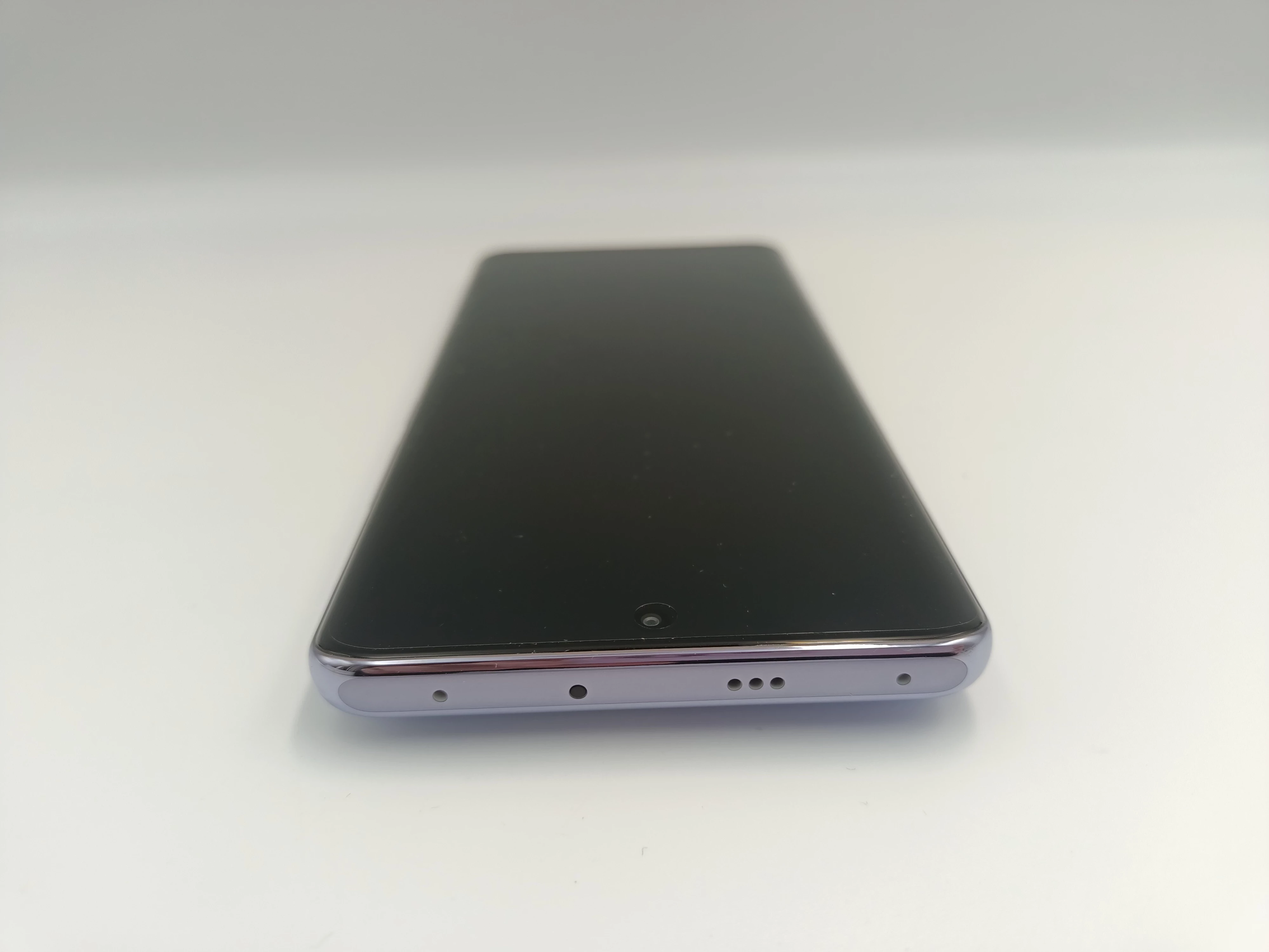 telefon-xiaomi-redmi-note-14-pro-5g-8gb256g-komplet-kod-producenta-59090