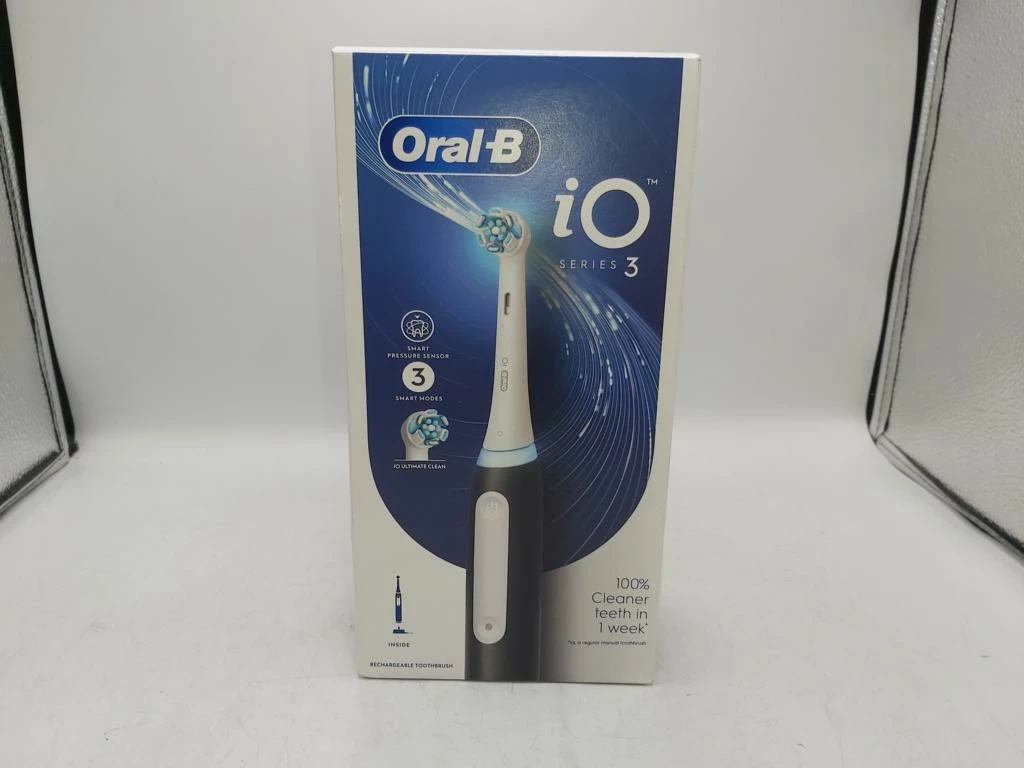 szczoteczka-elektryczna-magnetyczna-oral-b-io-series-3-komplet-ean-gtin-8006540730898