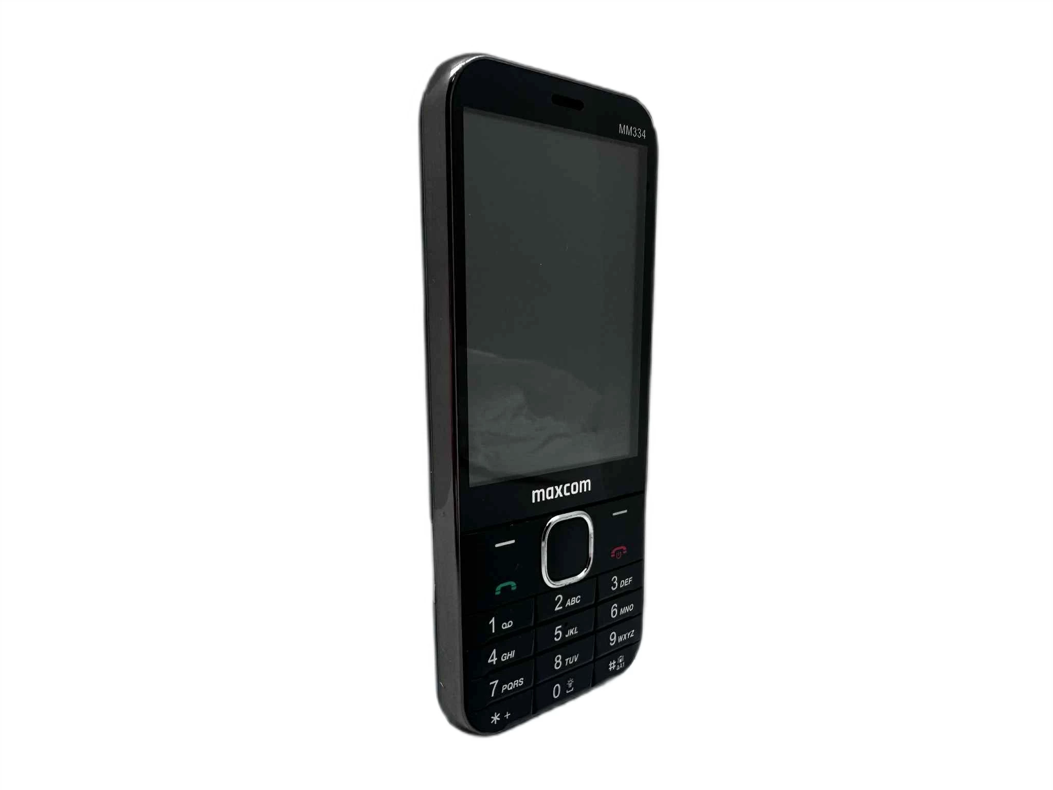telefon-maxcom-mm334-typ-202685-212933