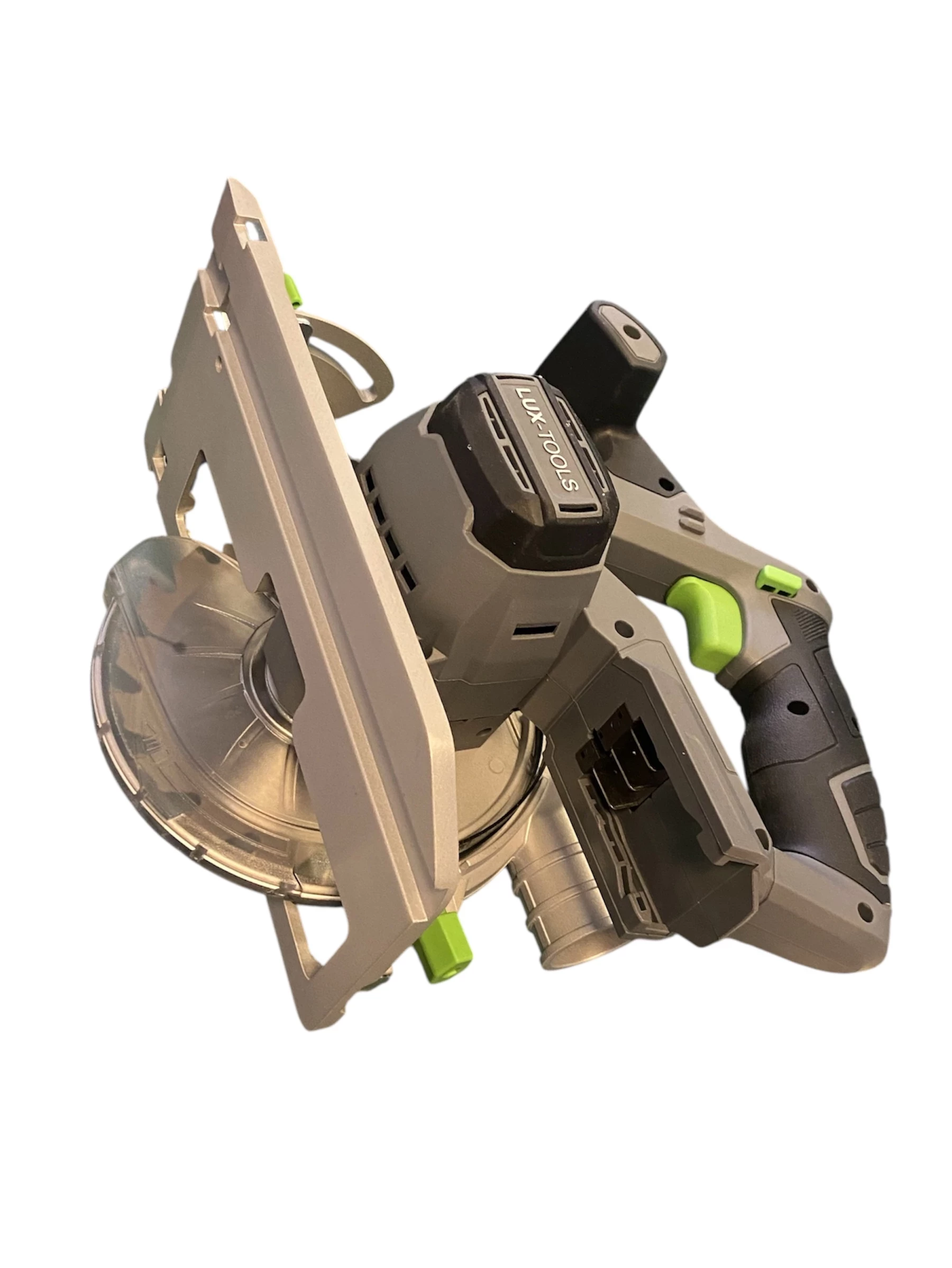 lux-pilarka-tarczowa-20v-150-mm-body-aku-srednica-otworu-pily-2000