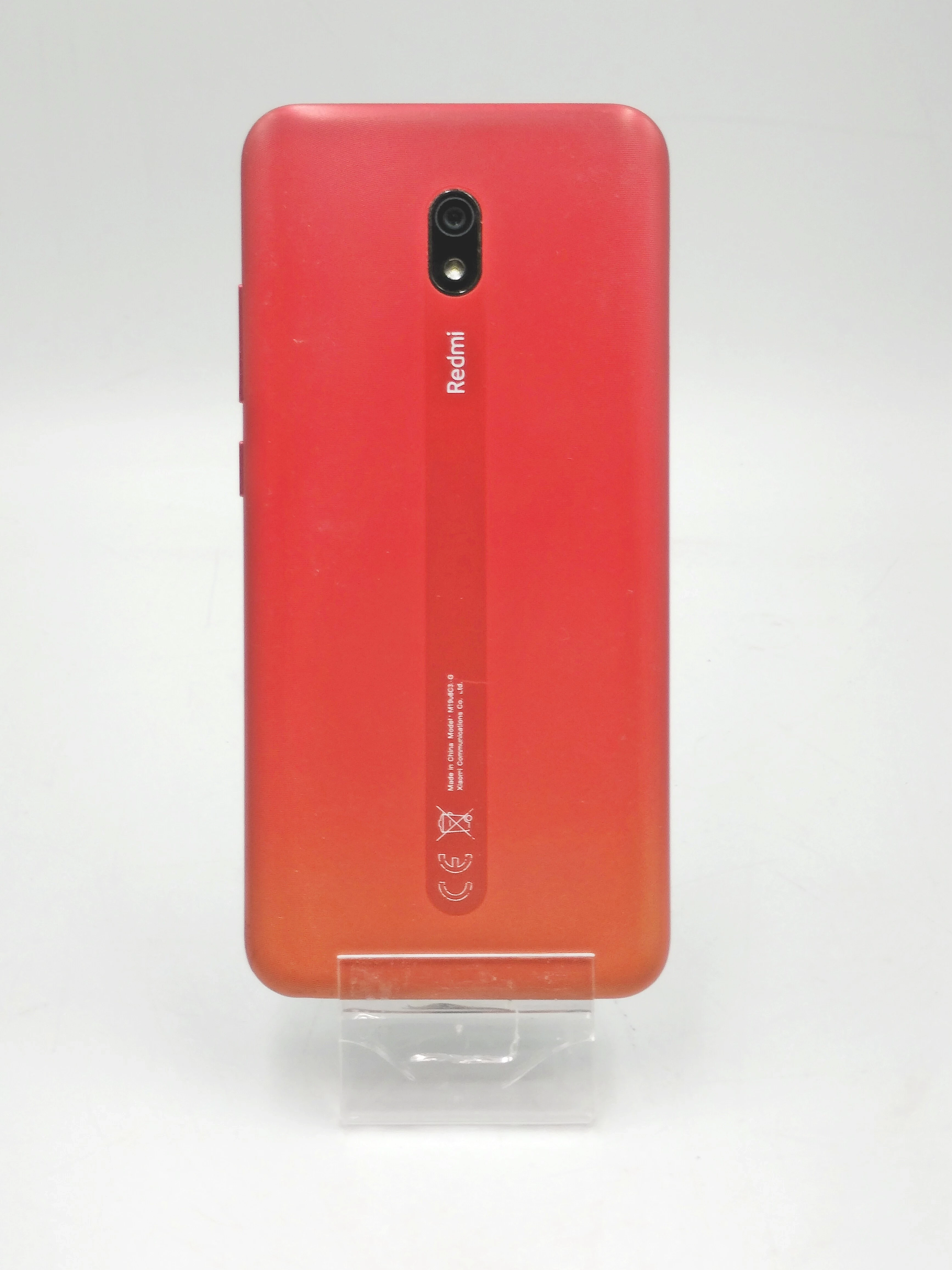 smartfon-xiaomi-redmi-8a-2-gb-32-gb-4g-lte-pomaranczowy-ean-gtin-6941059635352