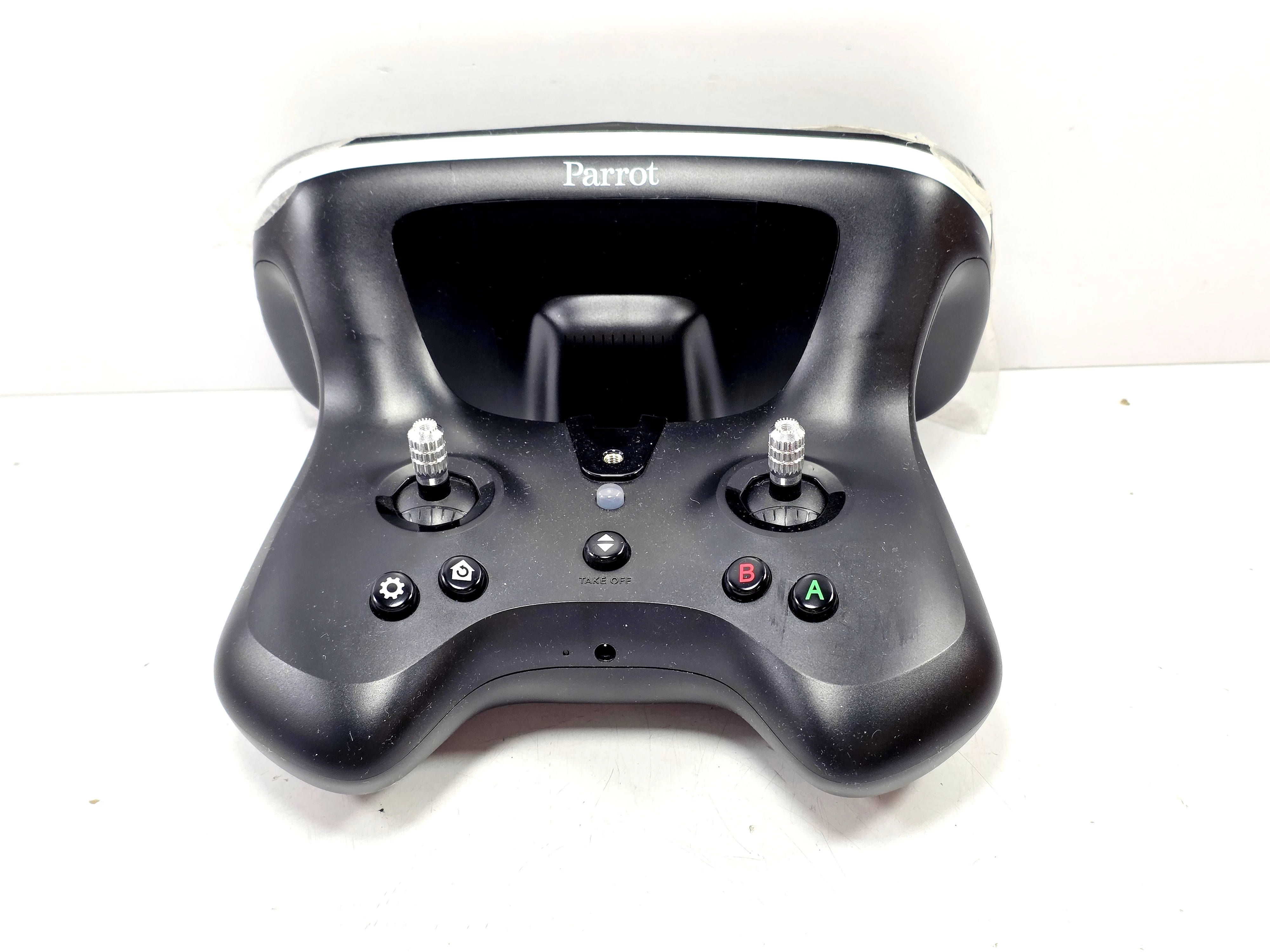 dron-parrot-disco-fpv-komplet-kod-producenta-abc-data-sa