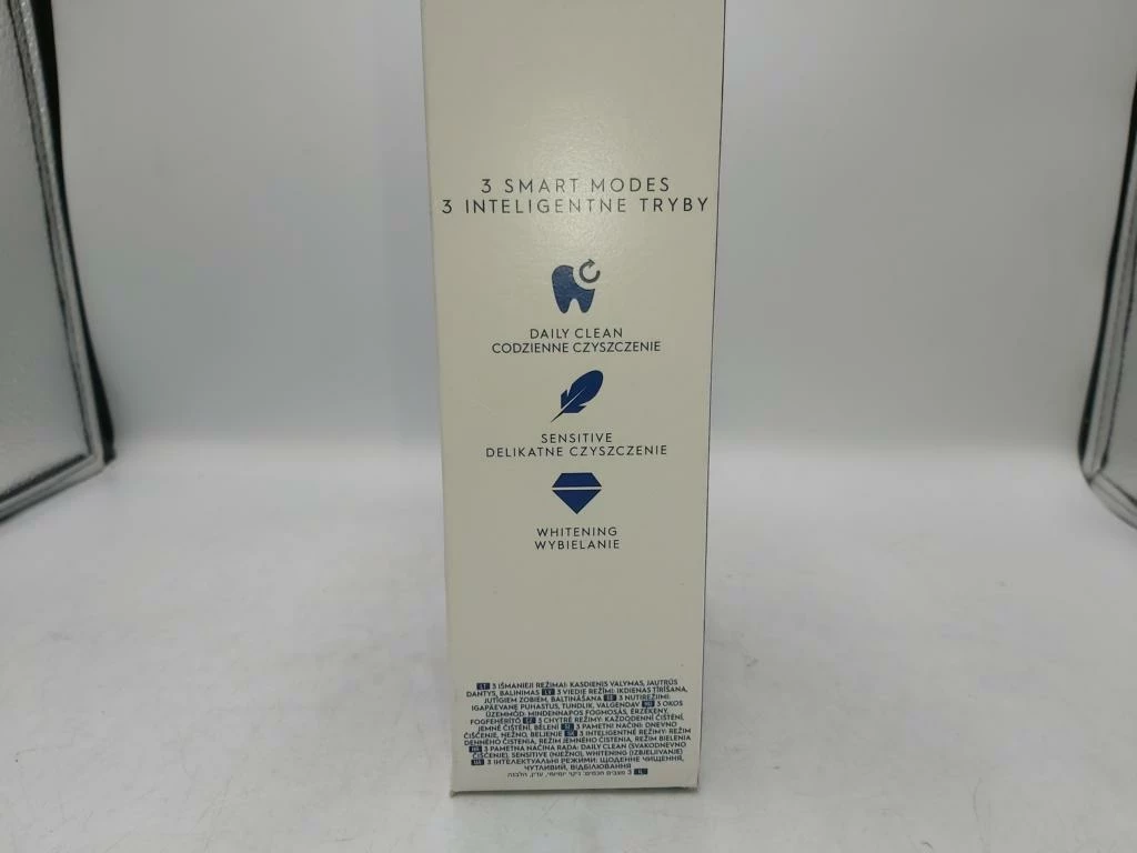 szczoteczka-elektryczna-magnetyczna-oral-b-io-series-3-komplet-model-io3s