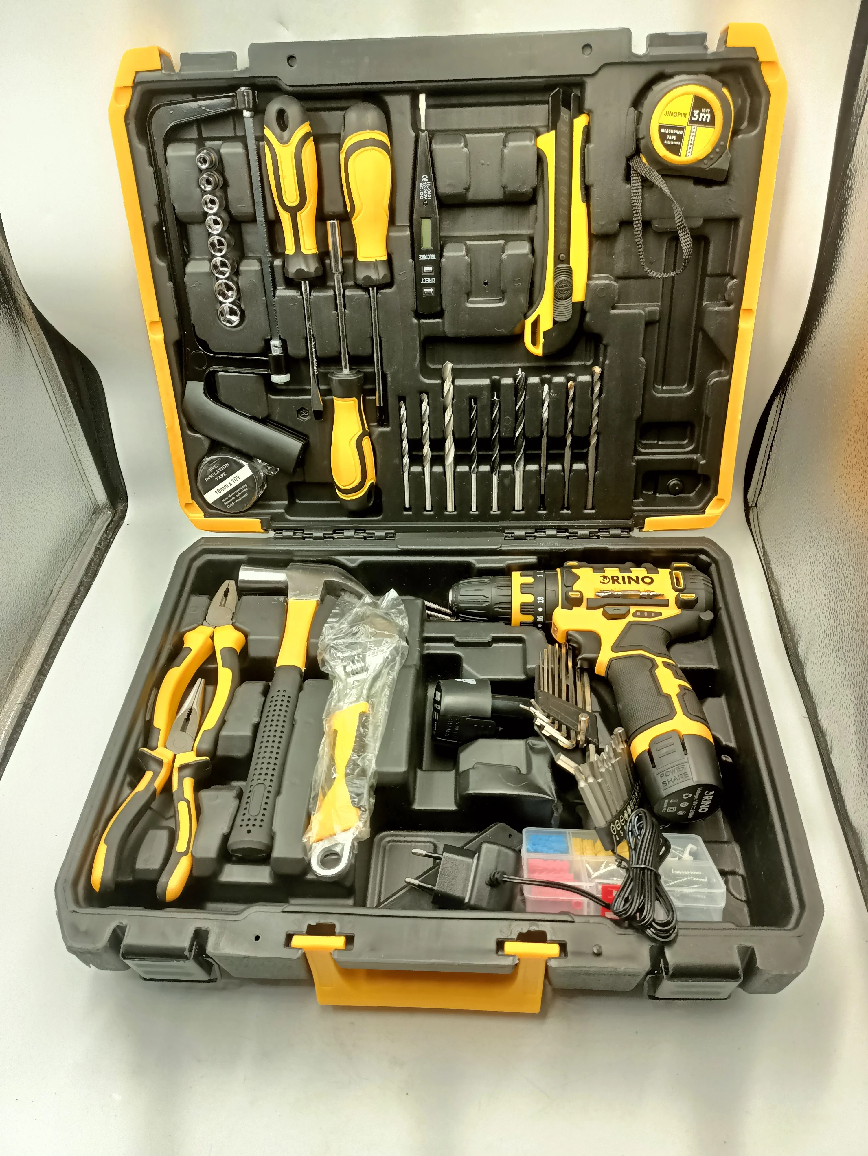 wiertarko-wkretarka-18v-2ah-set-117-pcs-rino-walizka-niepodleglosci-26-czechowice-milz-2