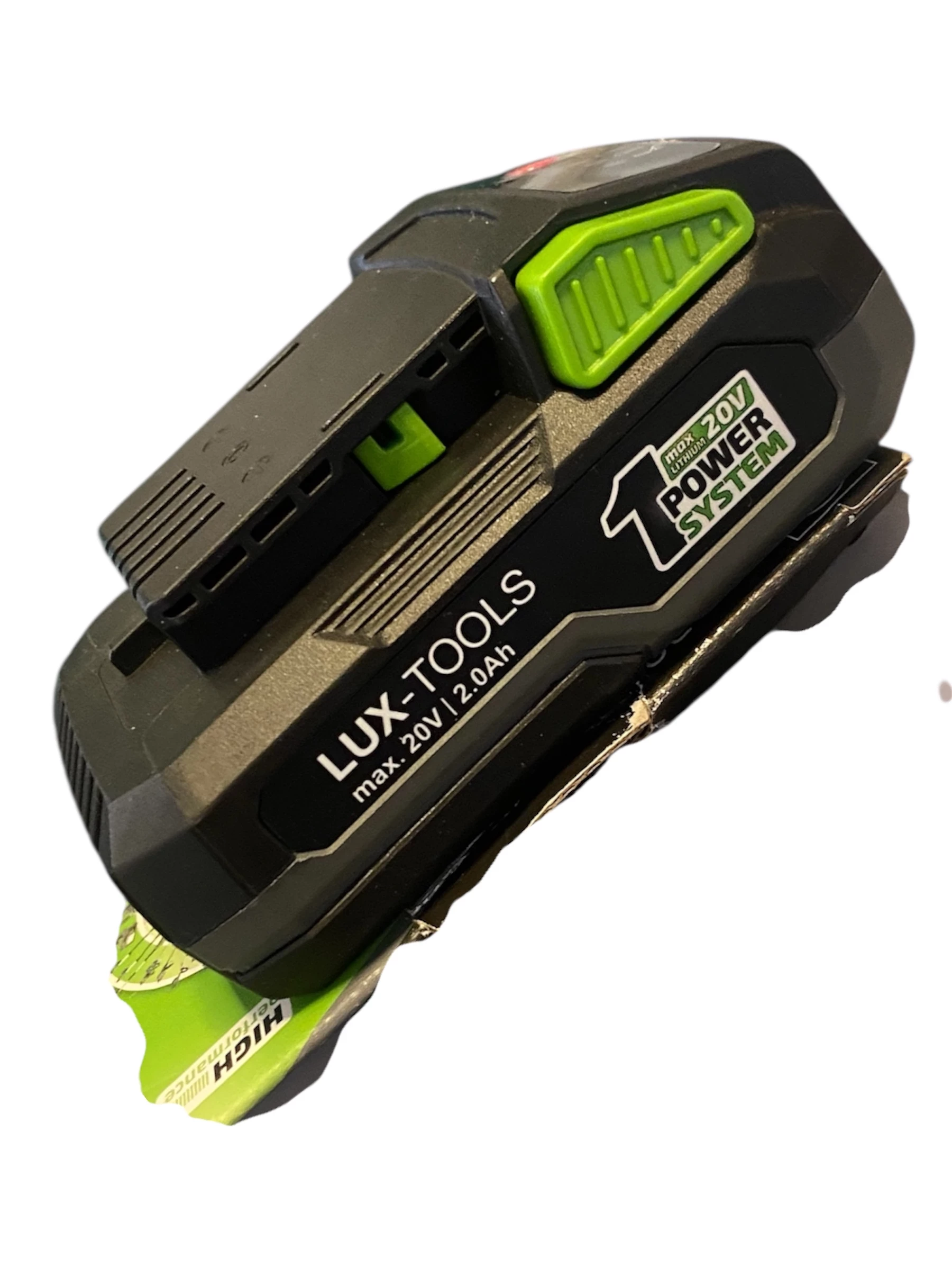 lux-pilarka-tarczowa-20v-150-mm-body-aku-kod-producenta-6590319