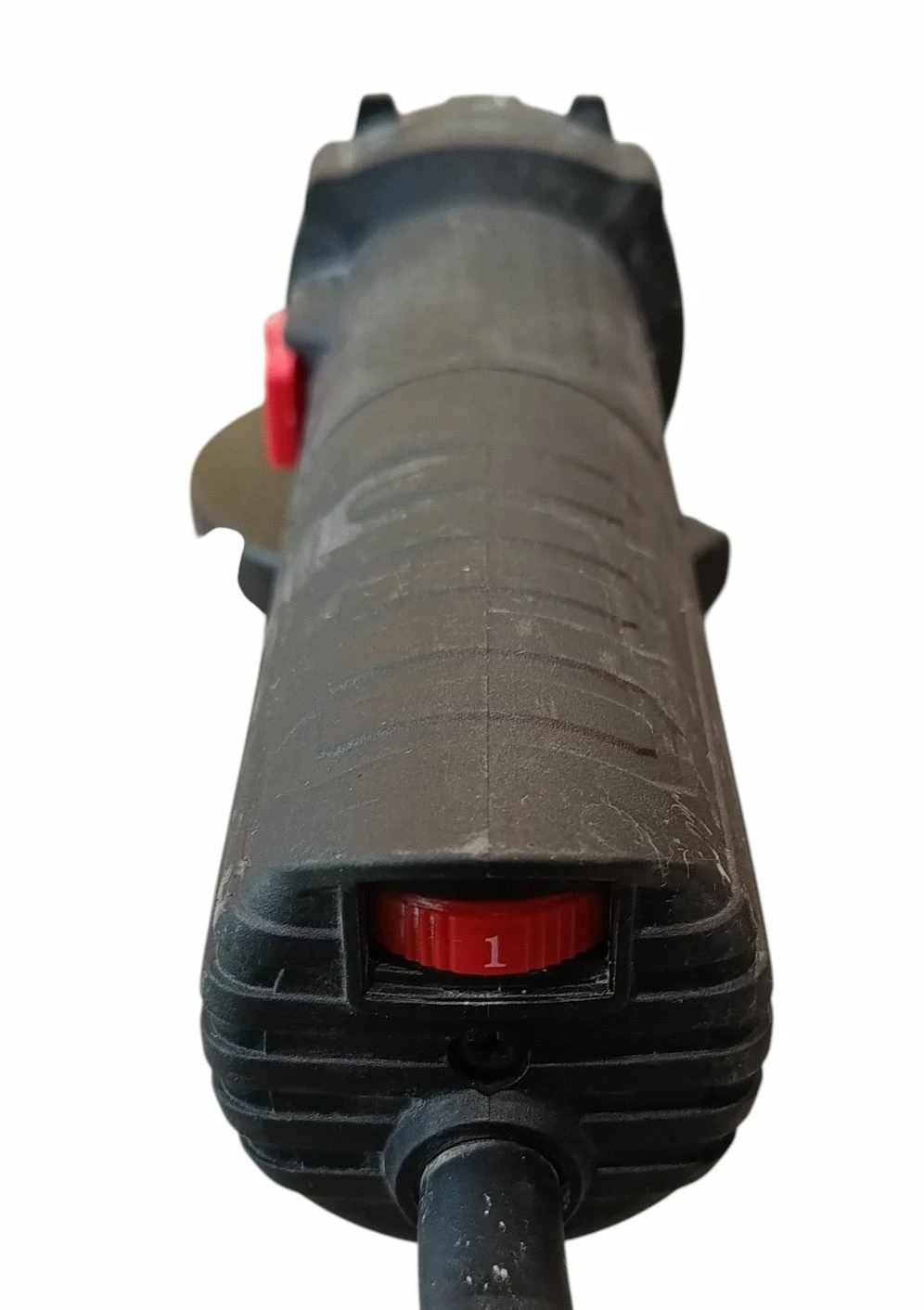 szlifierka-katowa-red-technic-rtszk0013-rodzaj-250123-1798302