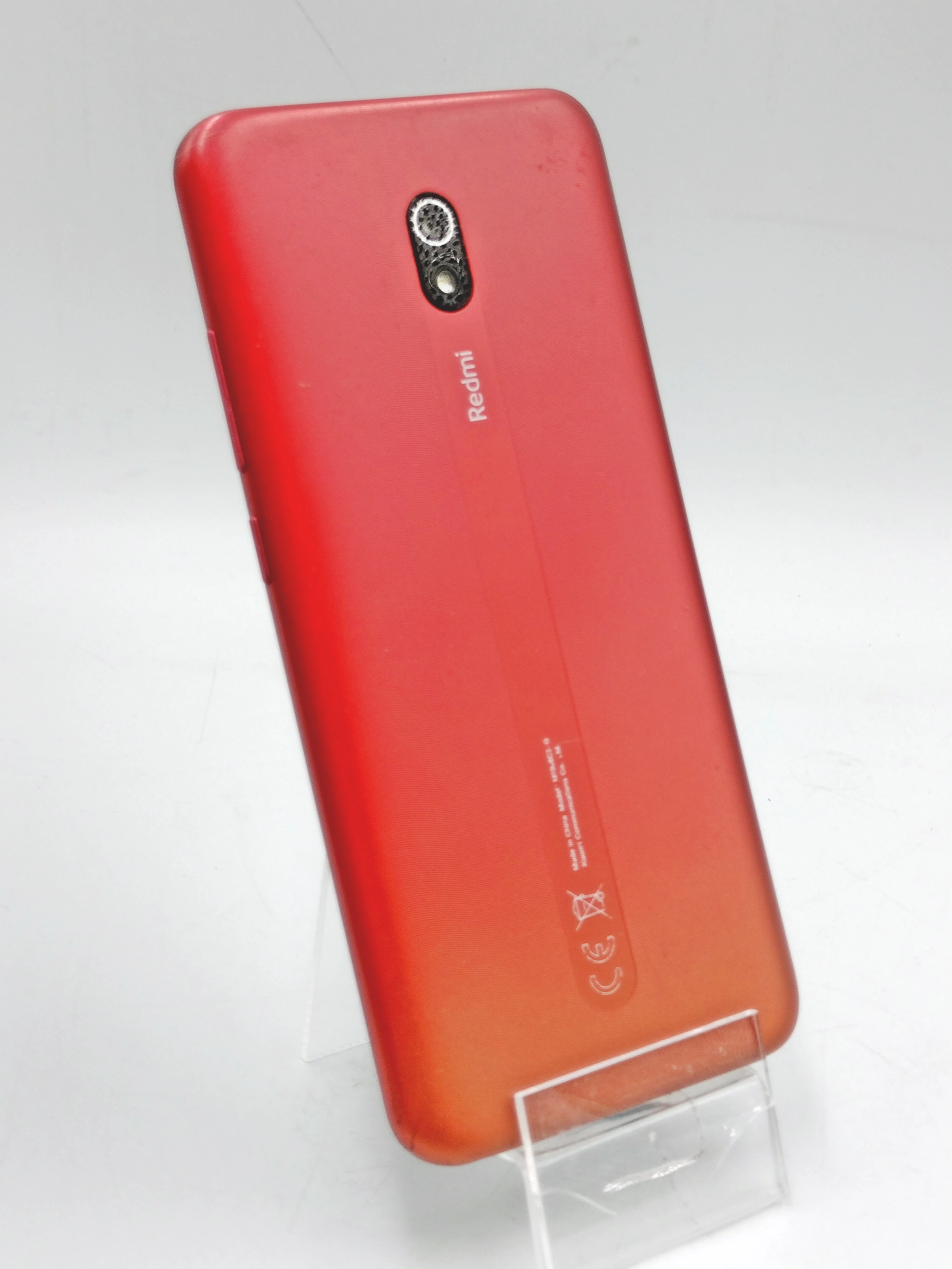 smartfon-xiaomi-redmi-8a-2-gb-32-gb-4g-lte-pomaranczowy-garbary-53-poznan