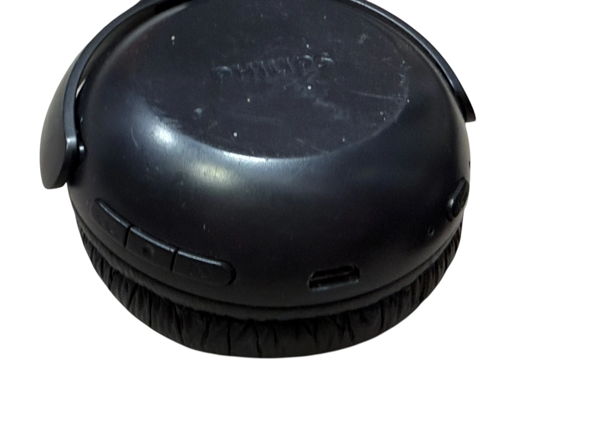 sluchawki-bt-philips-uh202-ean-gtin-6951613995211