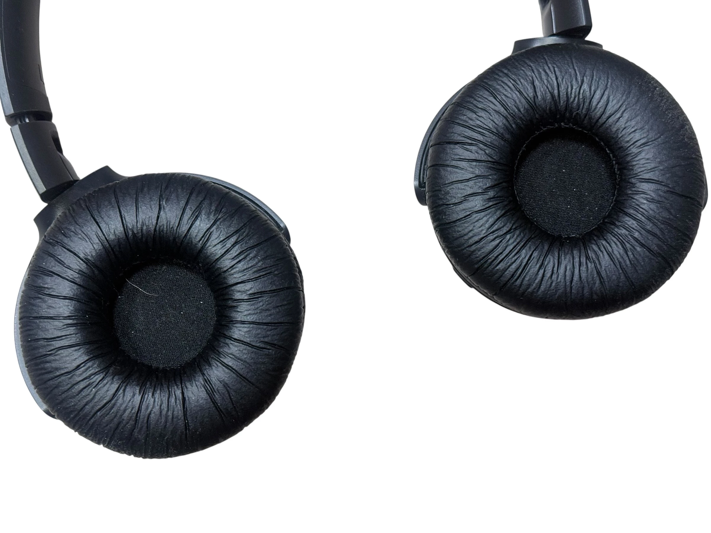 sluchawki-bt-philips-uh202-kolor-dominujacy-129357-3