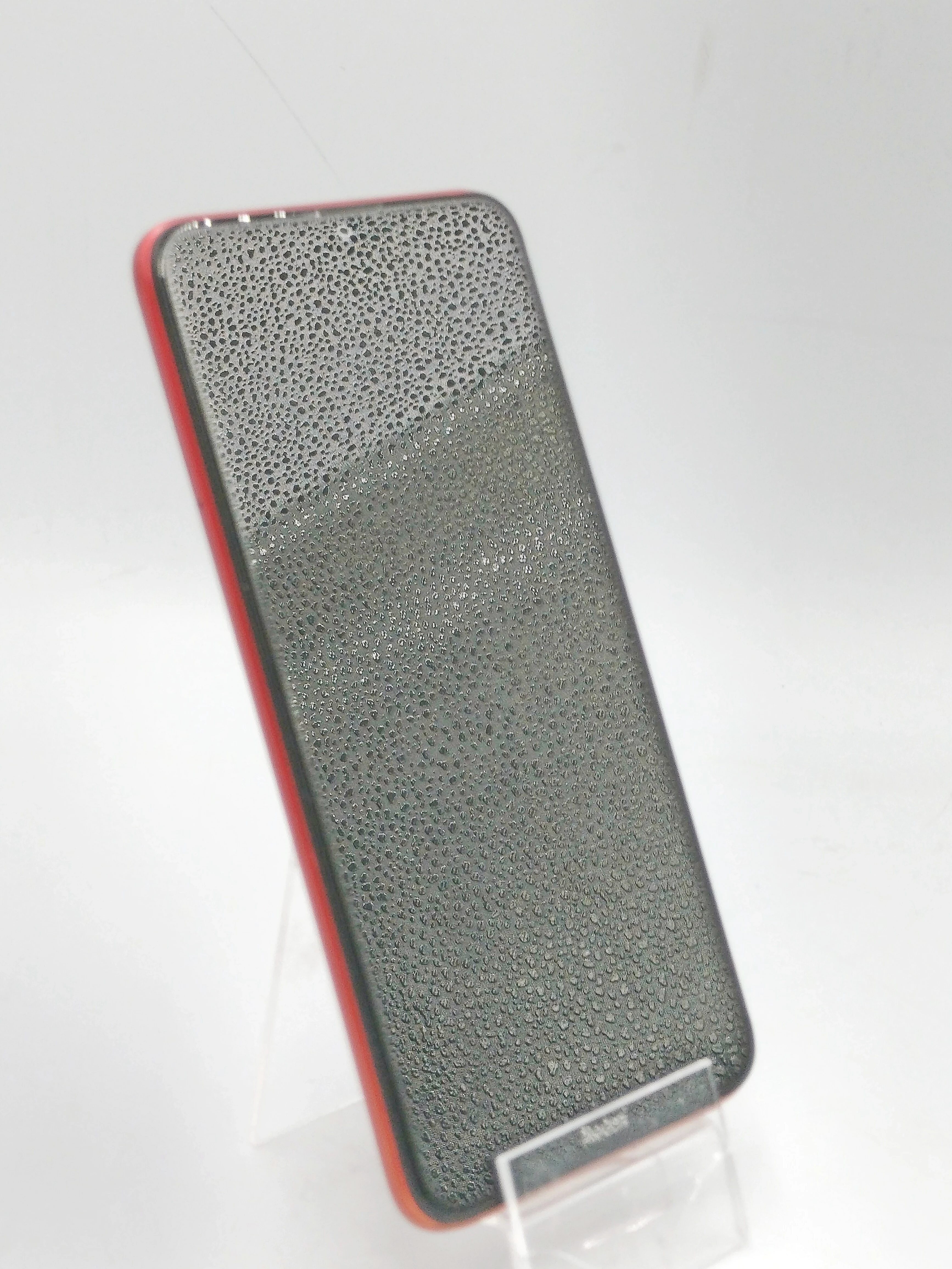 smartfon-xiaomi-redmi-8a-2-gb-32-gb-4g-lte-pomaranczowy-kod-producenta-26319