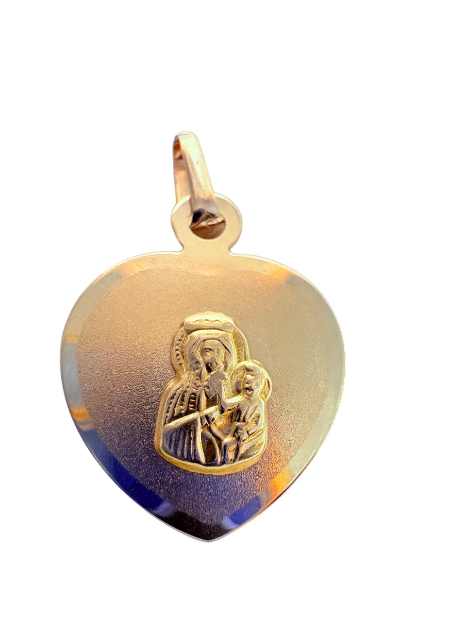 sliczna-zawieszka-585-074g-stan-11323-2