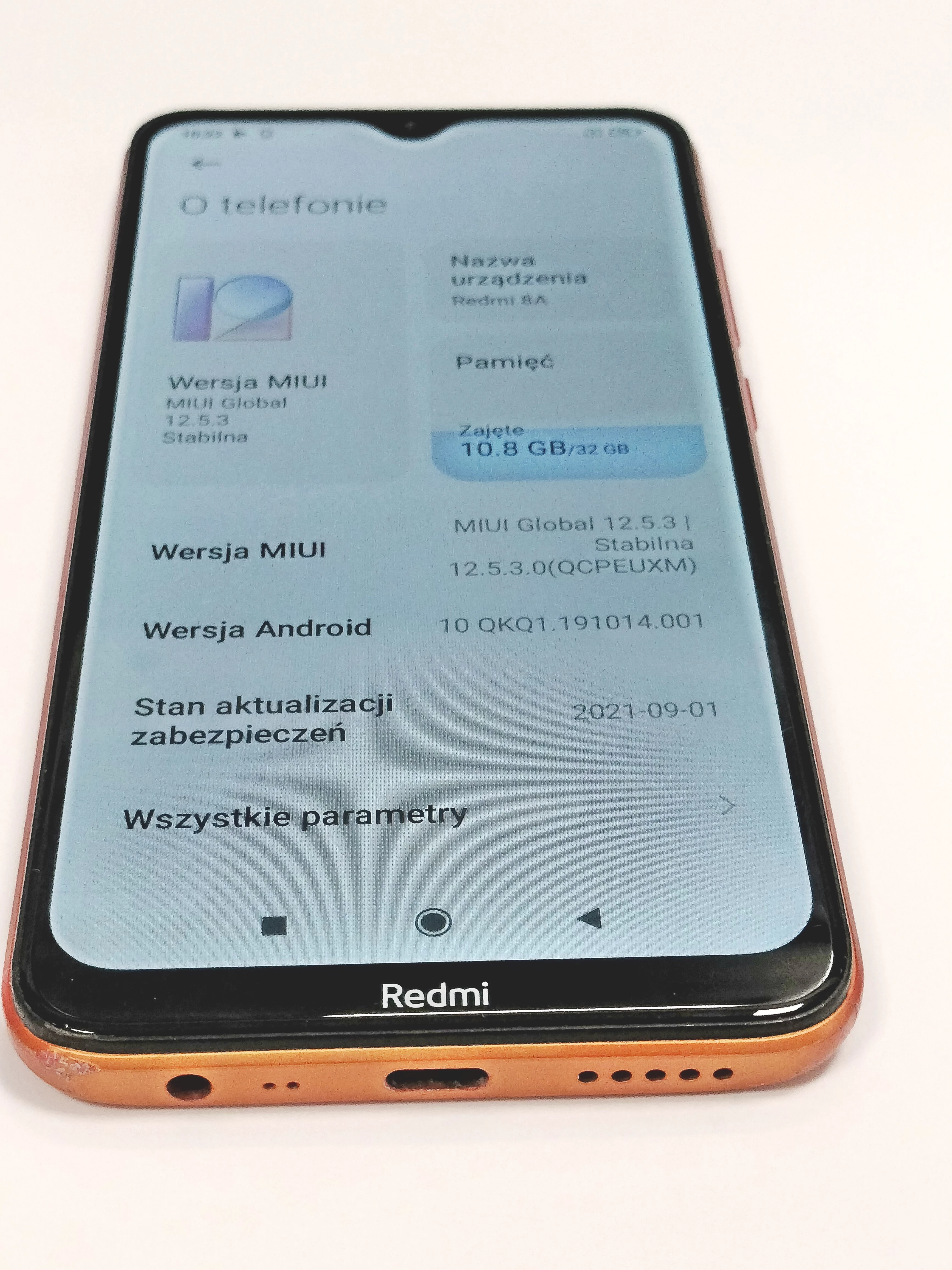 smartfon-xiaomi-redmi-8a-2-gb-32-gb-4g-lte-pomaranczowy-typ-202685-212929