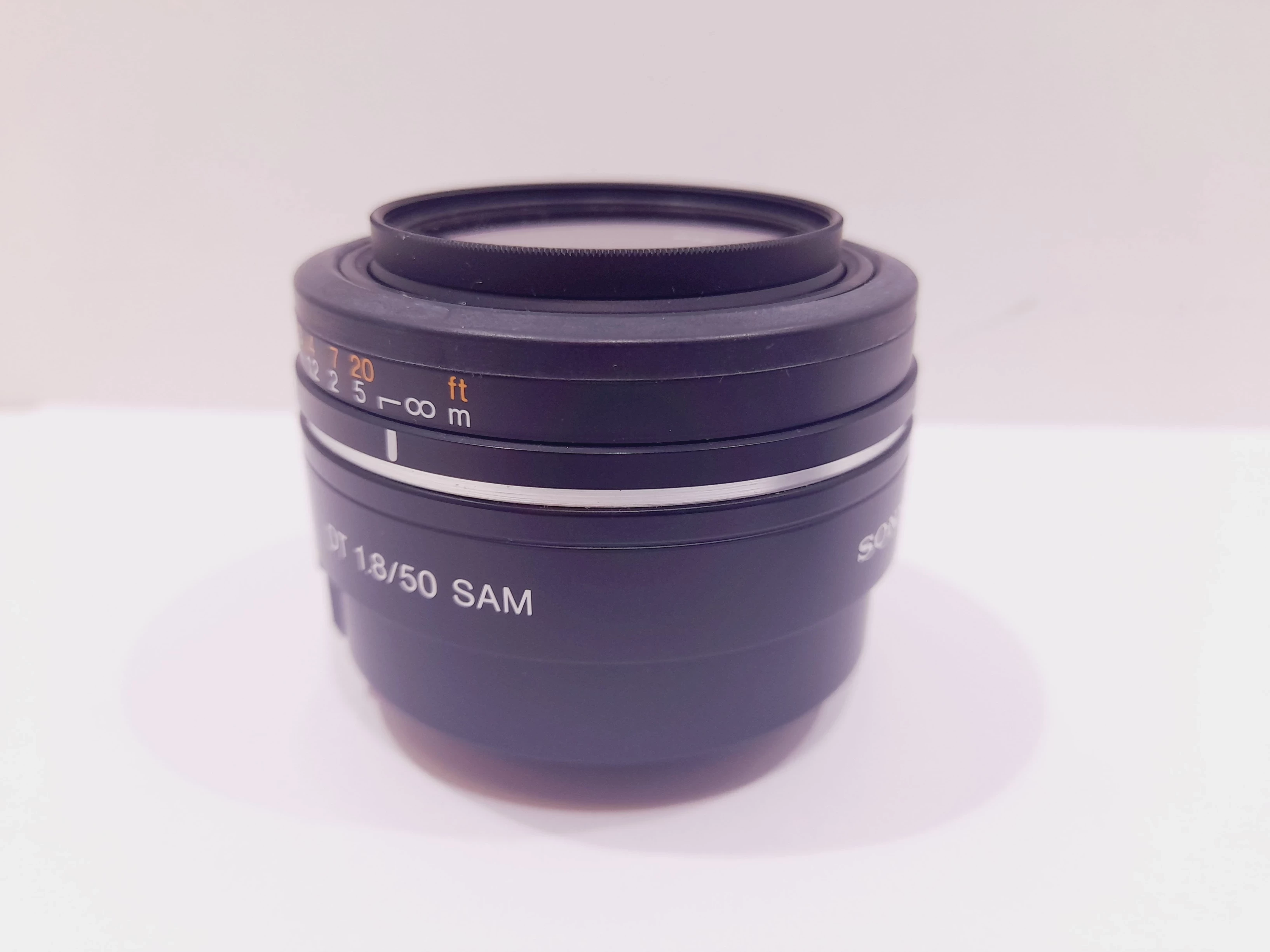 sony-alpha-dt-50mm-f18-sam-sal50f18-prime-lens-mint-kod-producenta-sal50f18