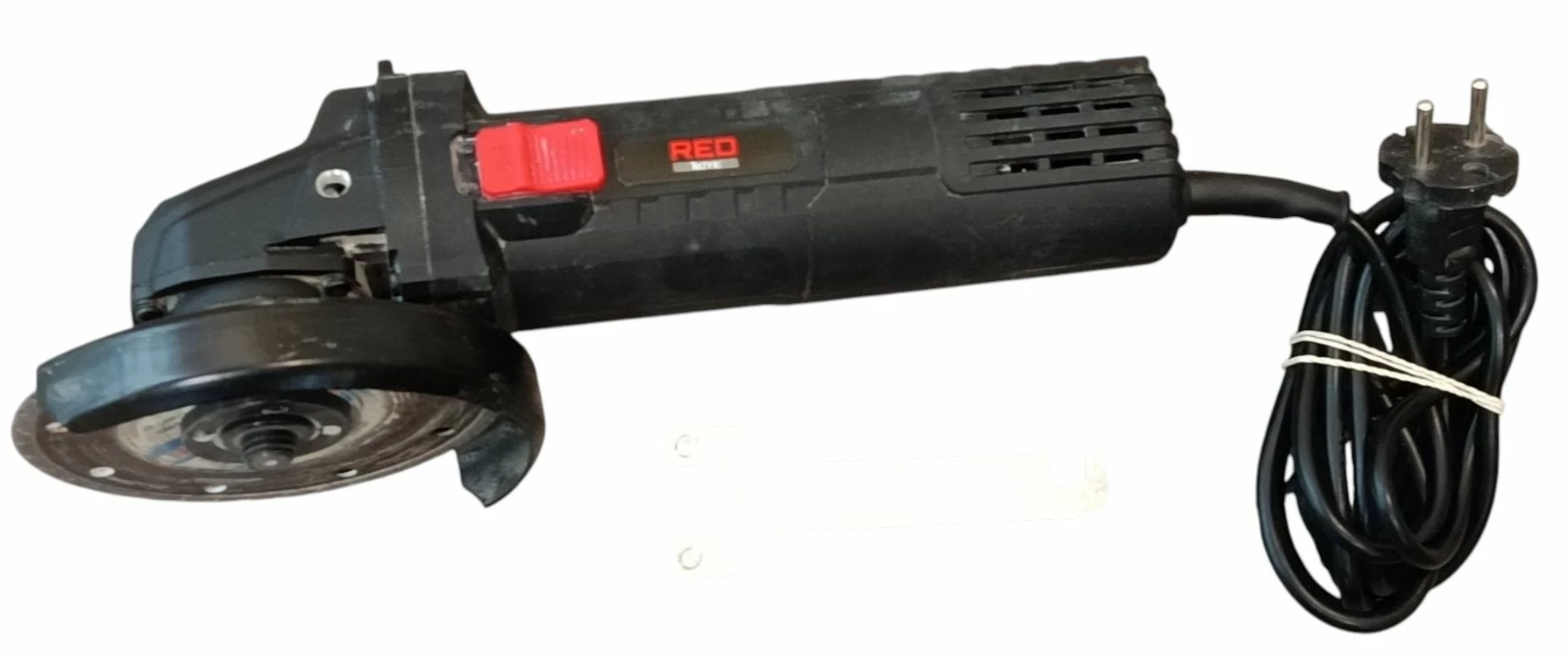 szlifierka-katowa-red-technic-rtszk0013-stan-11323-2