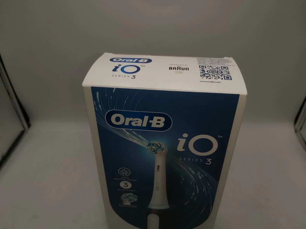 szczoteczka-elektryczna-magnetyczna-oral-b-io-series-3-komplet-typ-szczoteczki-205586-223938