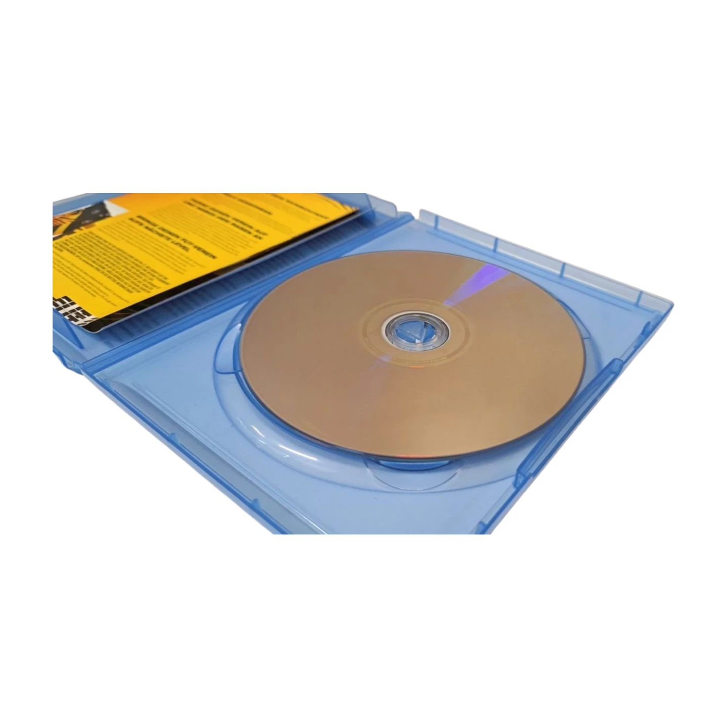 gra-fifa-21-ps4-wersja-jezykowa-216085-2