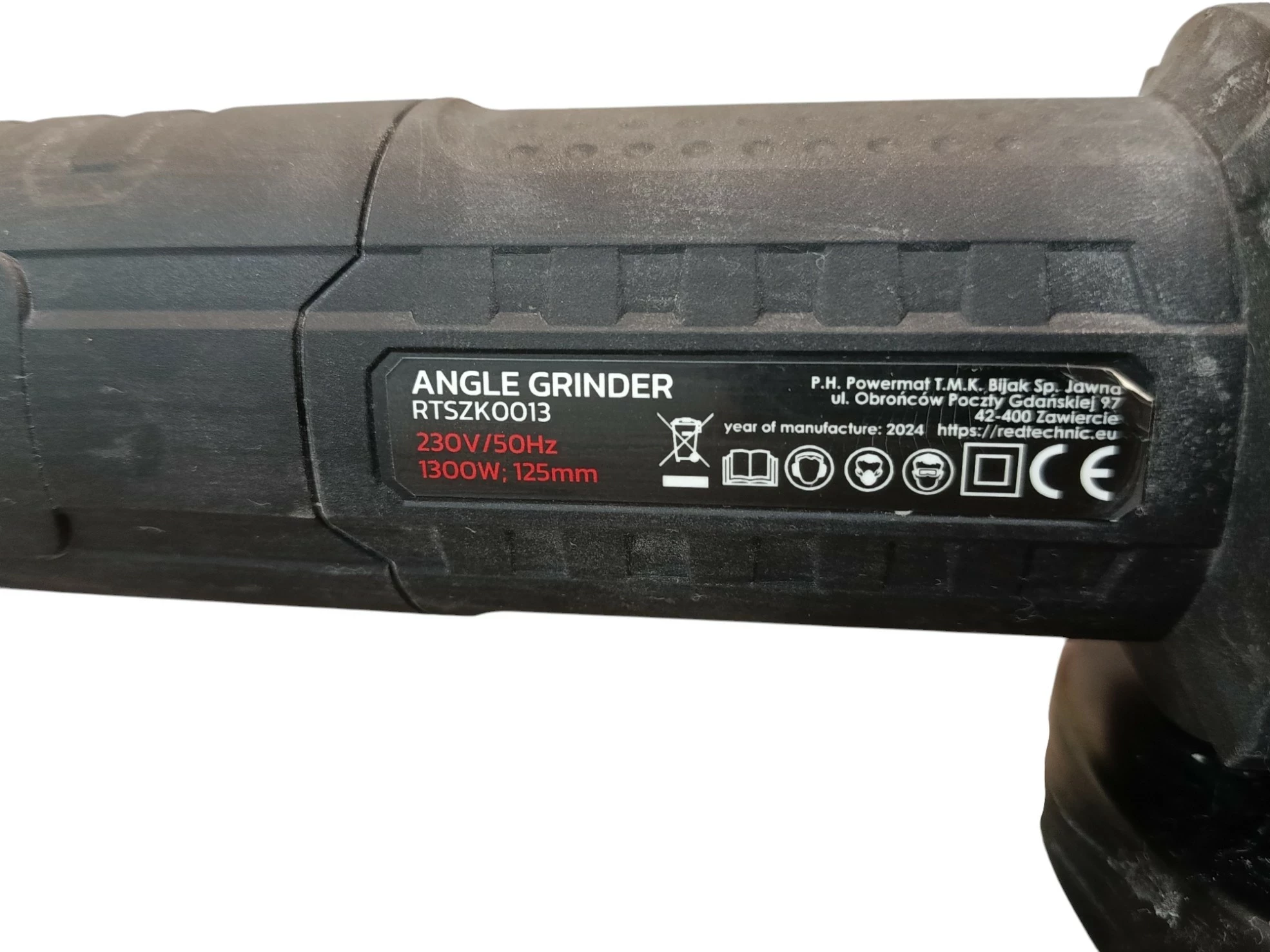 szlifierka-katowa-red-technic-rtszk0013-marka-248811-1769498