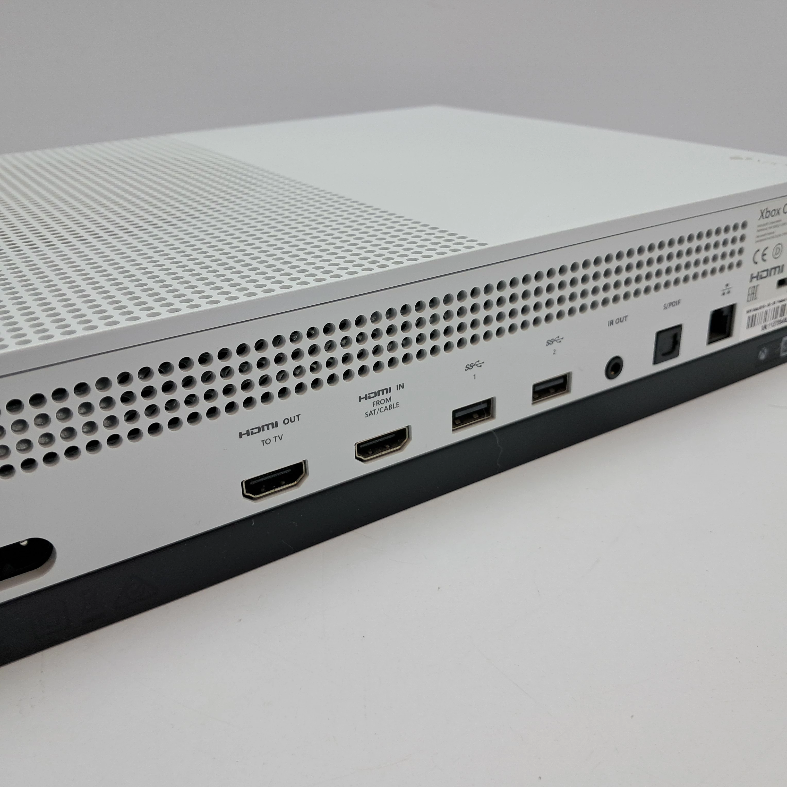 konsola-xbox-one-s-gry-w-zestawie-205998-225570