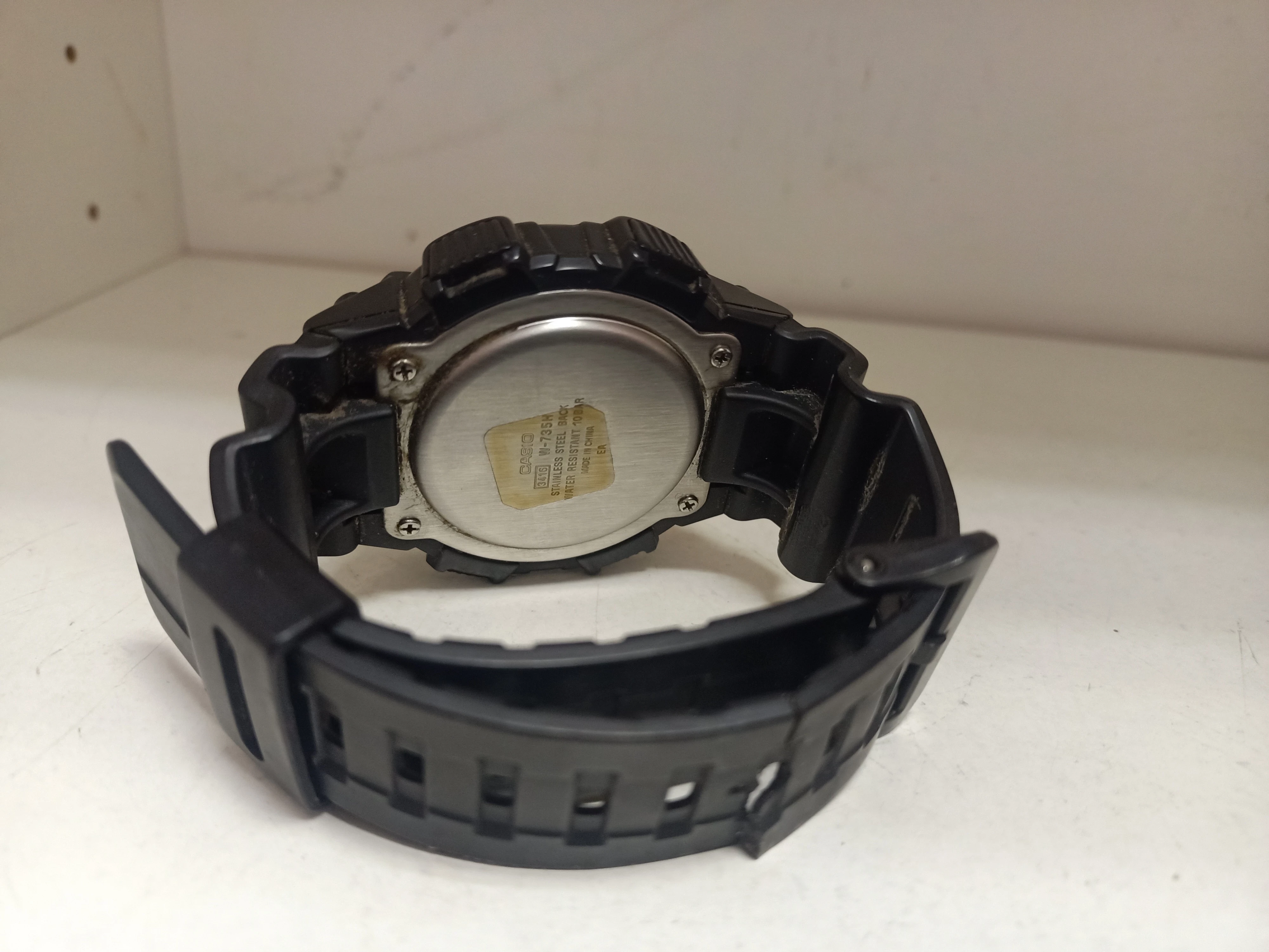 zegarek-meski-casio-w-735h-3416-stan-11323-2