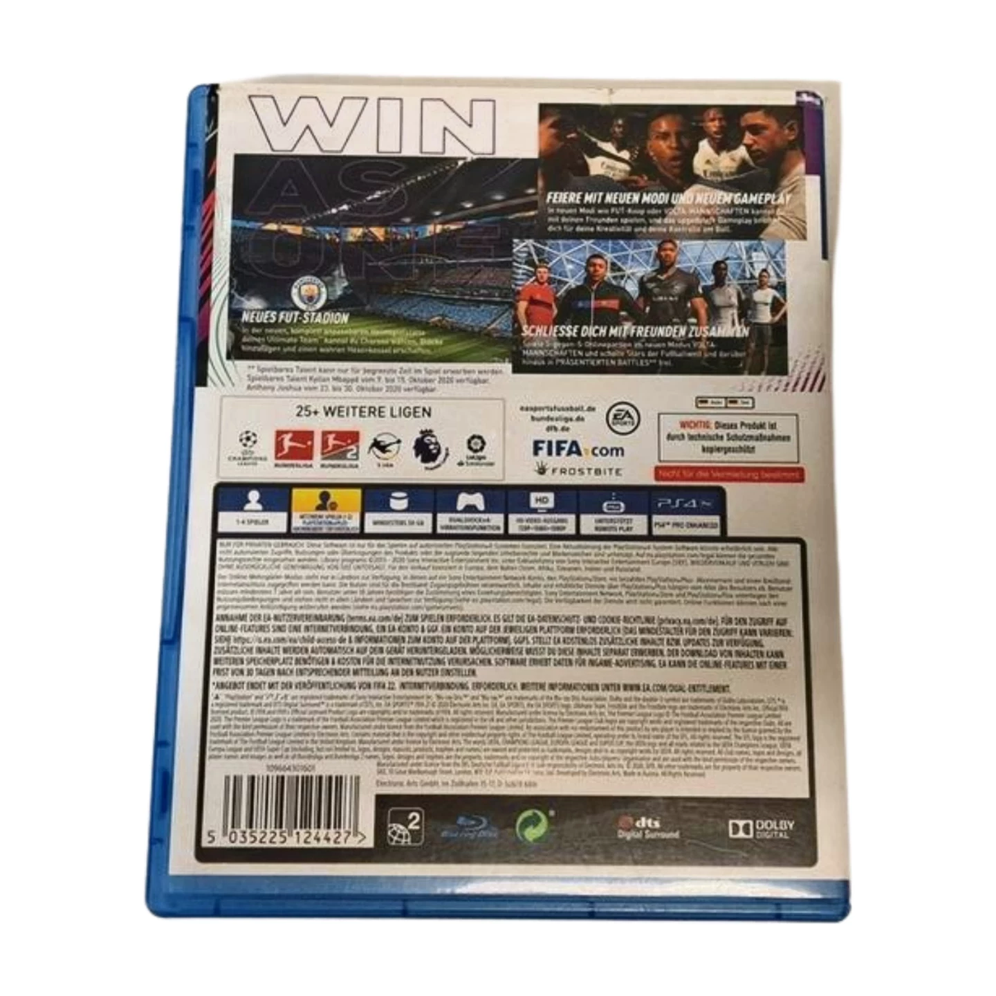 gra-fifa-21-ps4-ean-gtin-5030931124433