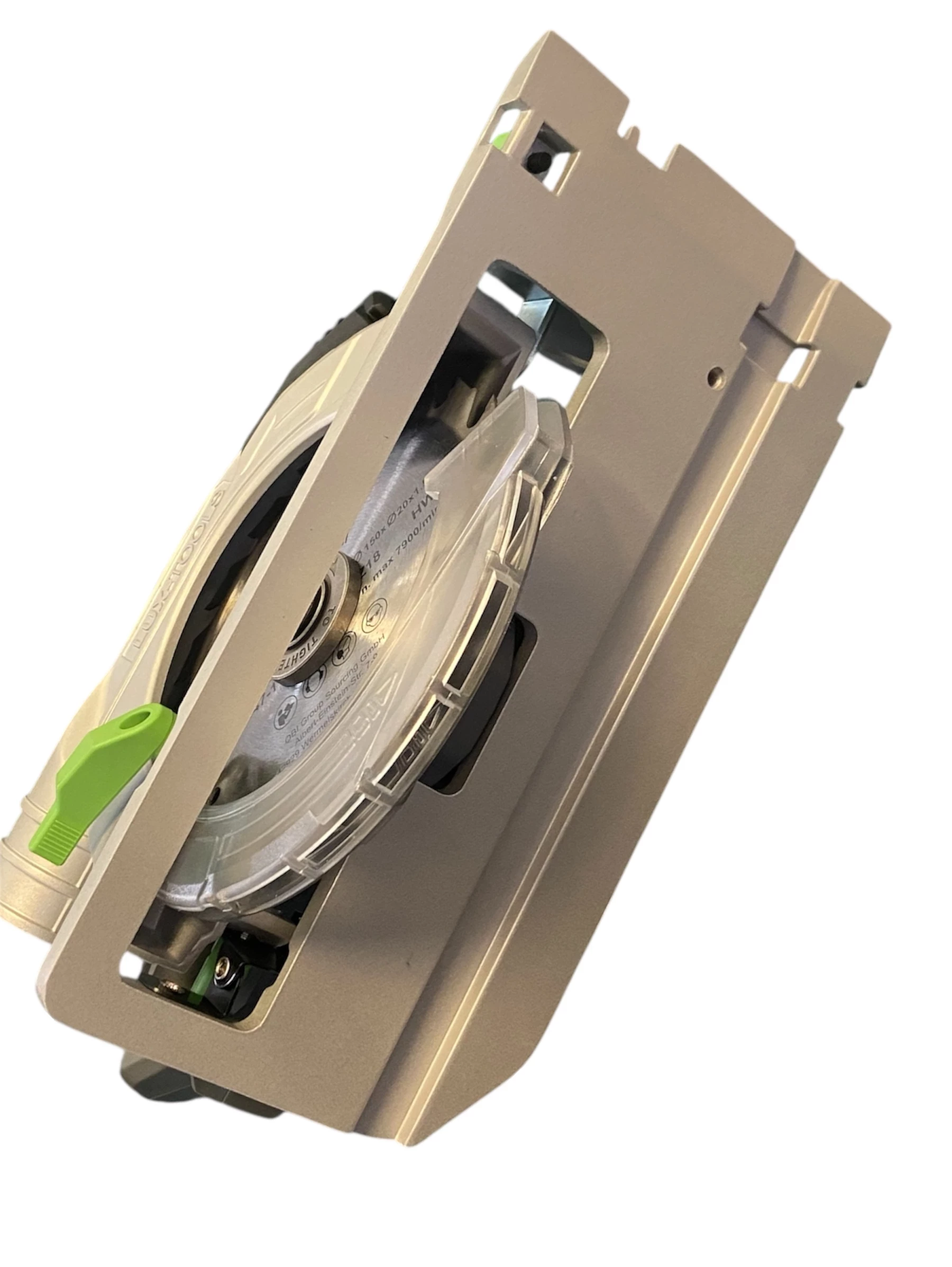 lux-pilarka-tarczowa-20v-150-mm-body-aku-stan-11323-238058