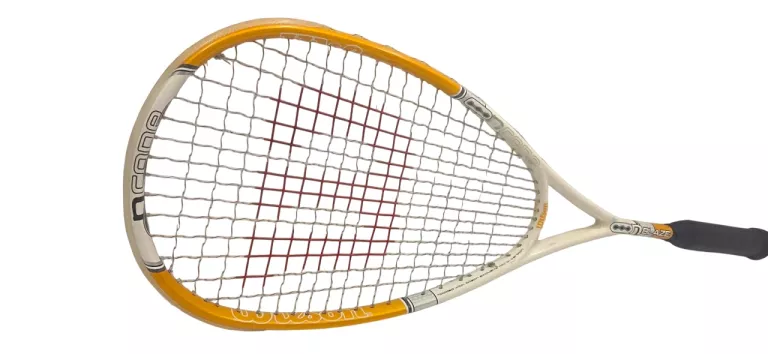 rakieta-tenisowa-wilson-ncode-pokrowiec-ean-gtin-097512652476