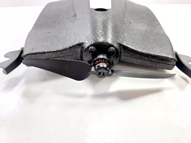 dron-parrot-disco-fpv-komplet-czas-lotu-45