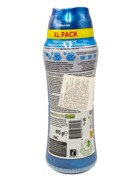 lenor-perelki-zapachowe-granulki-do-prania-495g-ean-gtin-8700216701532