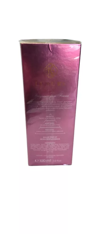 luxury-elixir-precious-sunset-100ml-ean-gtin-5903719647182