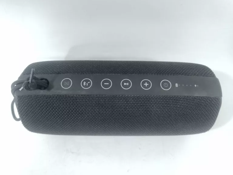 glosnik-xmusic-bts800k-ean-gtin-5902686232070