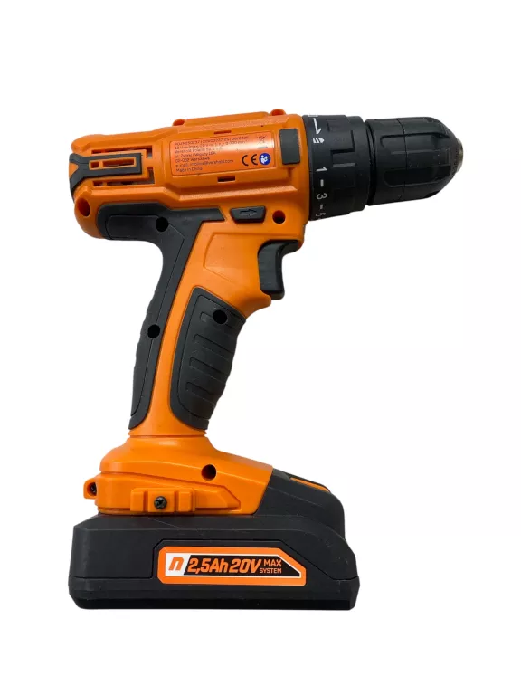 wkretarka-niteo-pojm250238-stan-11323-2