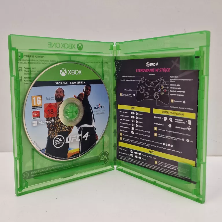 ufc-4-xbox-one-wersja-jezykowa-216085-2