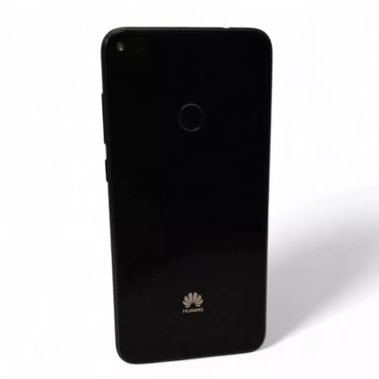 telefon-huawei-p9-lite-2017-316gb-solo-okazja-ean-gtin-5060461380429