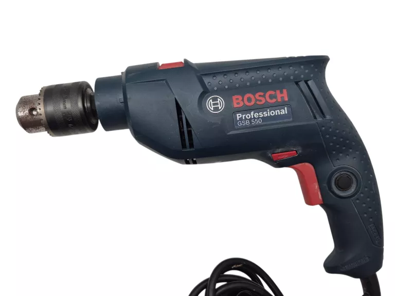 wiertarka-udarowa-bosch-gsb-550-pomorska-5153-wroclaw
