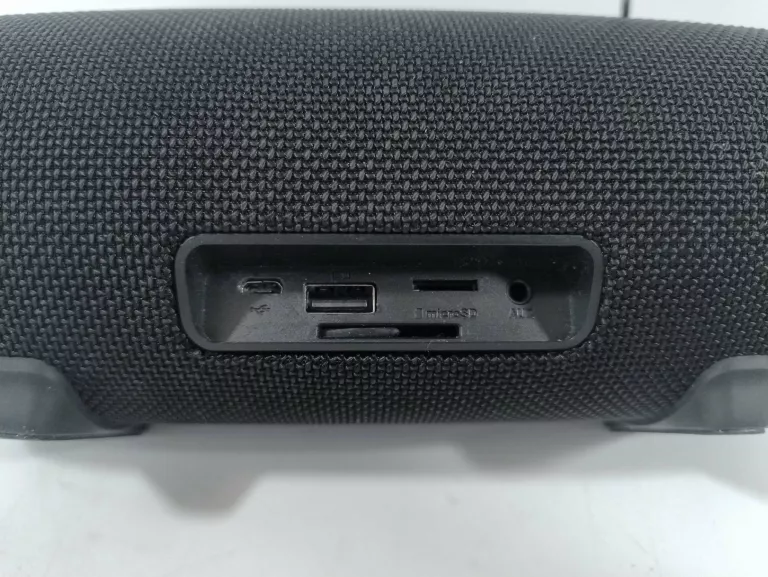 glosnik-xmusic-bts800k-zasilanie-209202-1769478