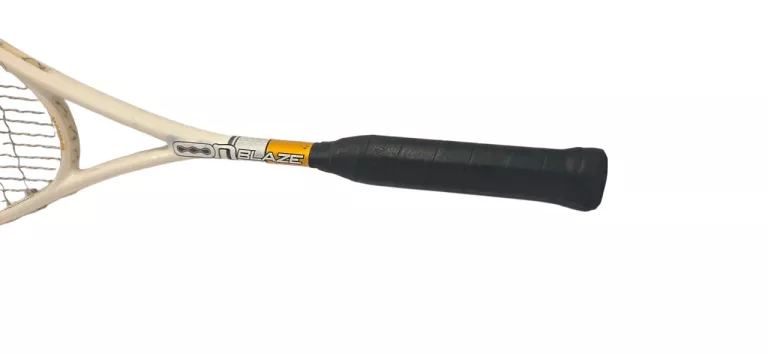 rakieta-tenisowa-wilson-ncode-pokrowiec-stan-11323-2