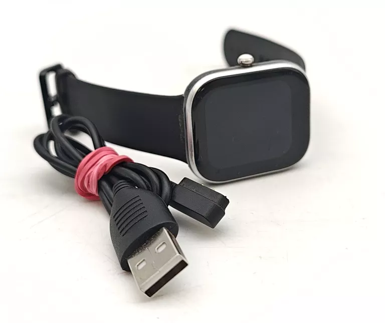 smartwatch-fitness-h97-legionow-28-torun