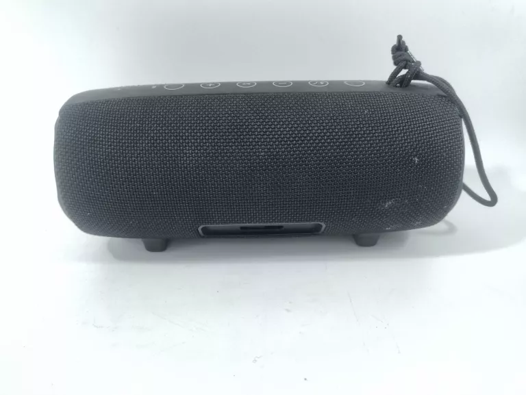 glosnik-xmusic-bts800k-funkcje-221089-2