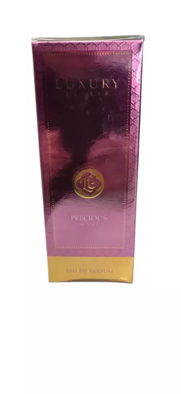 luxury-elixir-precious-sunset-100ml-lwowska-5-olesnica