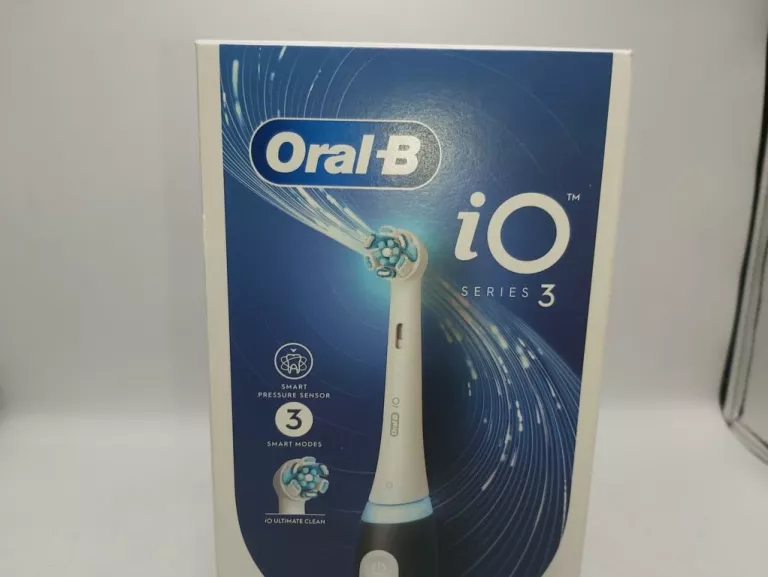 szczoteczka-elektryczna-magnetyczna-oral-b-io-series-3-komplet-stan-11323-2