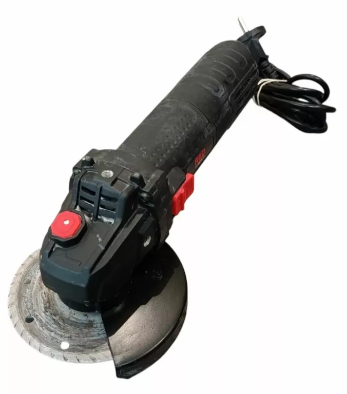szlifierka-katowa-red-technic-rtszk0013-rodzaj-zasilania-128529-2