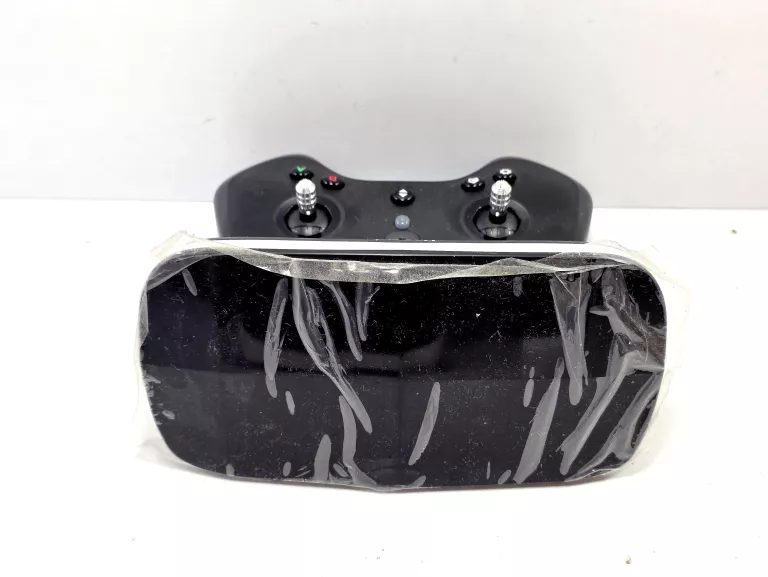 dron-parrot-disco-fpv-komplet-model-pf750001aa