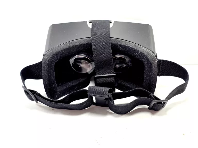 dron-parrot-disco-fpv-komplet-stan-11323-2