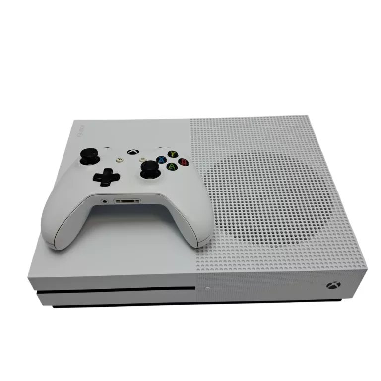 konsola-xbox-one-s-kosciuszki-17-kartuzy