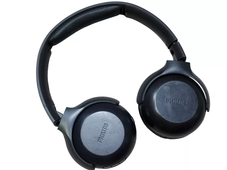 sluchawki-bt-philips-uh202-kosciuszki-4-jaslo-tsc2-sj