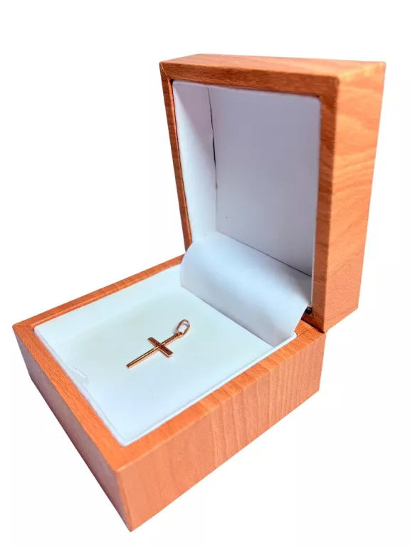 zawieszka-krzyz-585-086g-material-15835-2