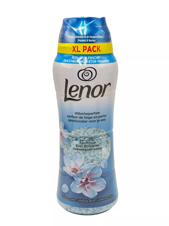 lenor-perelki-zapachowe-granulki-do-prania-495g-hallera-3-wroclaw