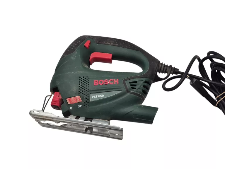 bosch-wyrzynarka-pst-650-500w-walizka-pomorska-5153-wroclaw